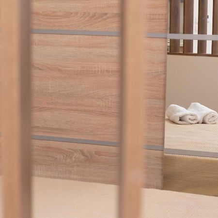 Olga'S Luxury Apartment-Thessaloniki Centre エクステリア 写真